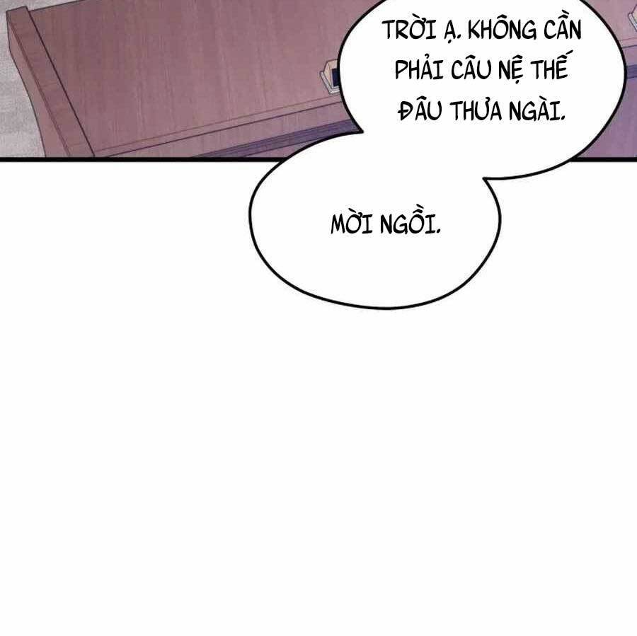 Seoul Tử Linh Sư Chapter 69 - 16