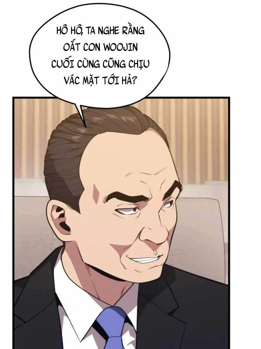 Seoul Tử Linh Sư Chapter 69 - 17