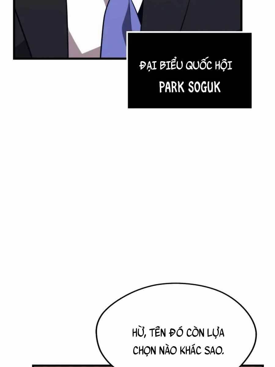 Seoul Tử Linh Sư Chapter 69 - 18