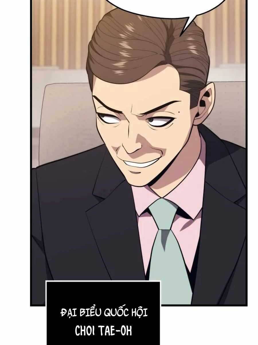 Seoul Tử Linh Sư Chapter 69 - 19