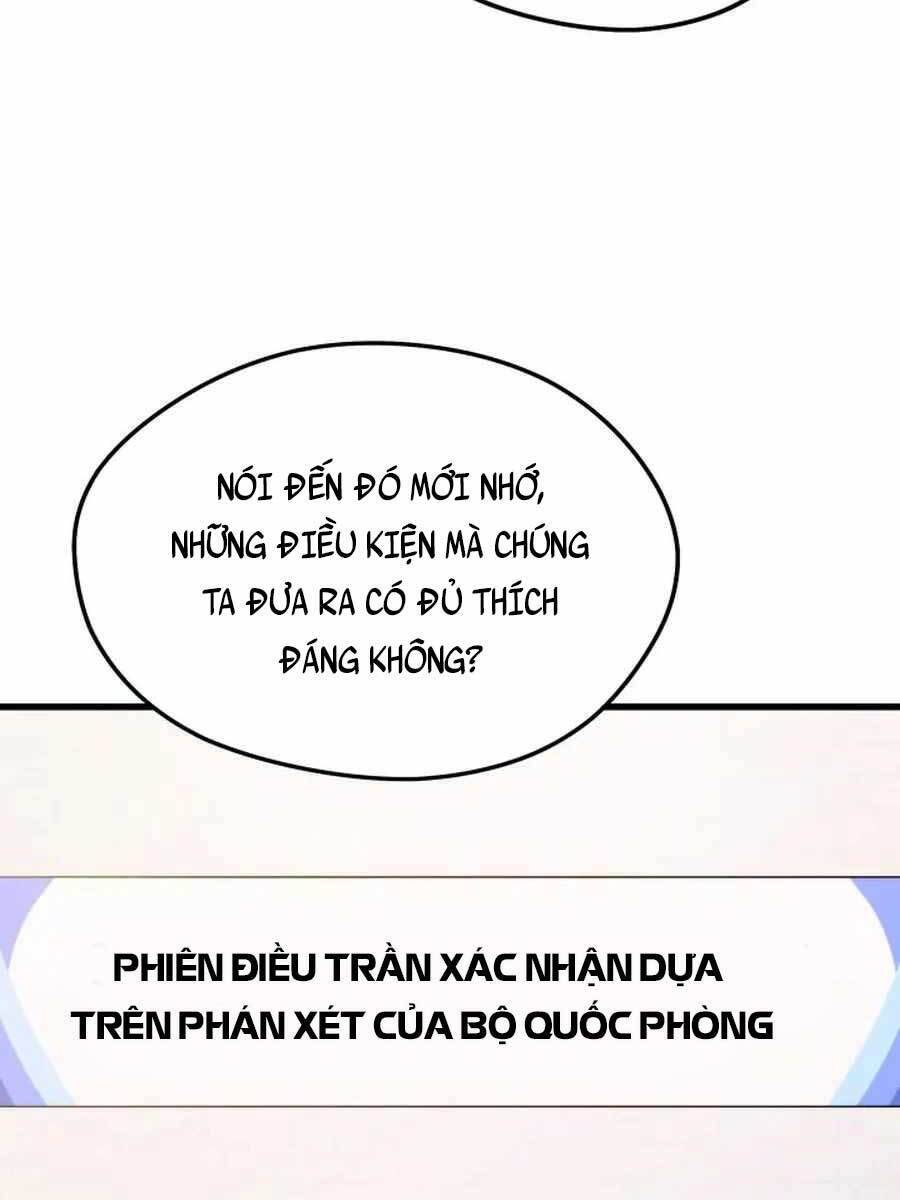 Seoul Tử Linh Sư Chapter 69 - 22