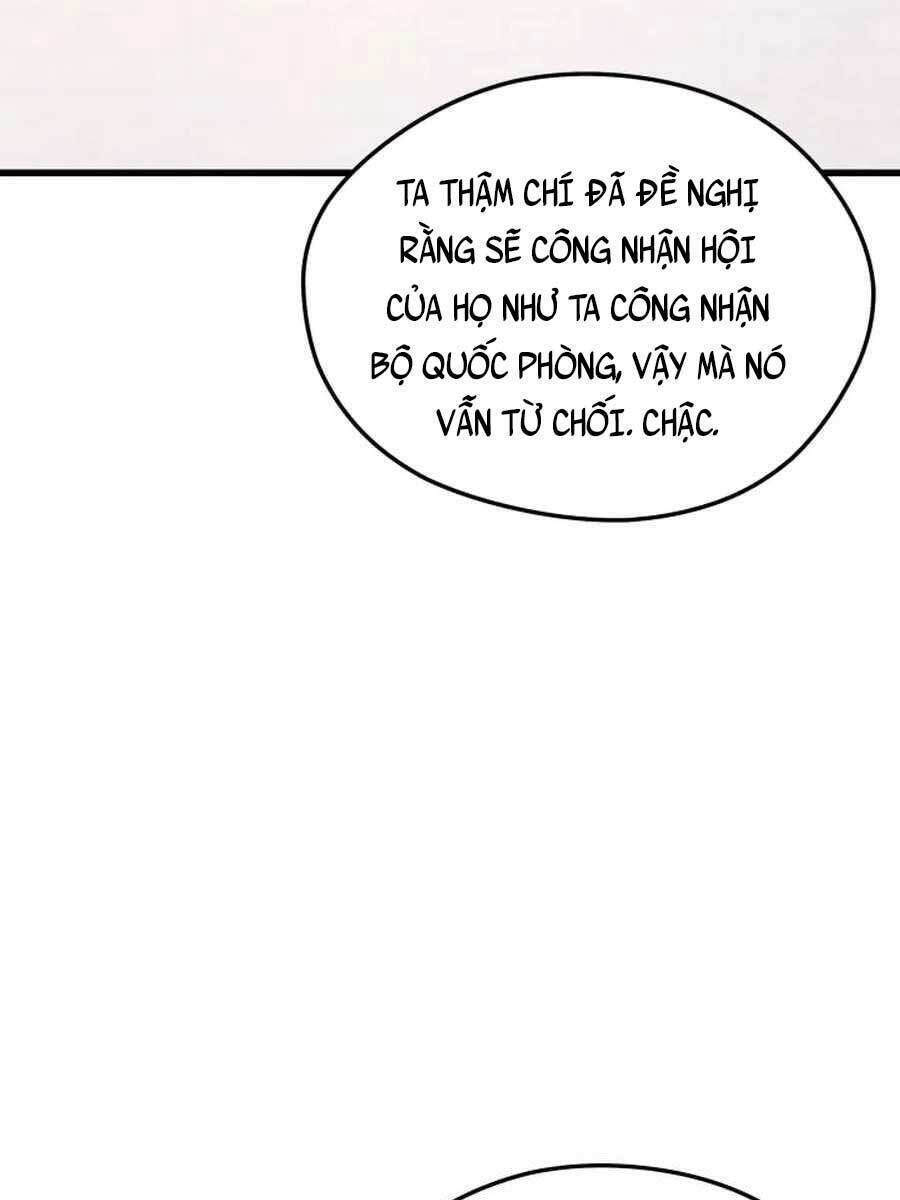 Seoul Tử Linh Sư Chapter 69 - 23