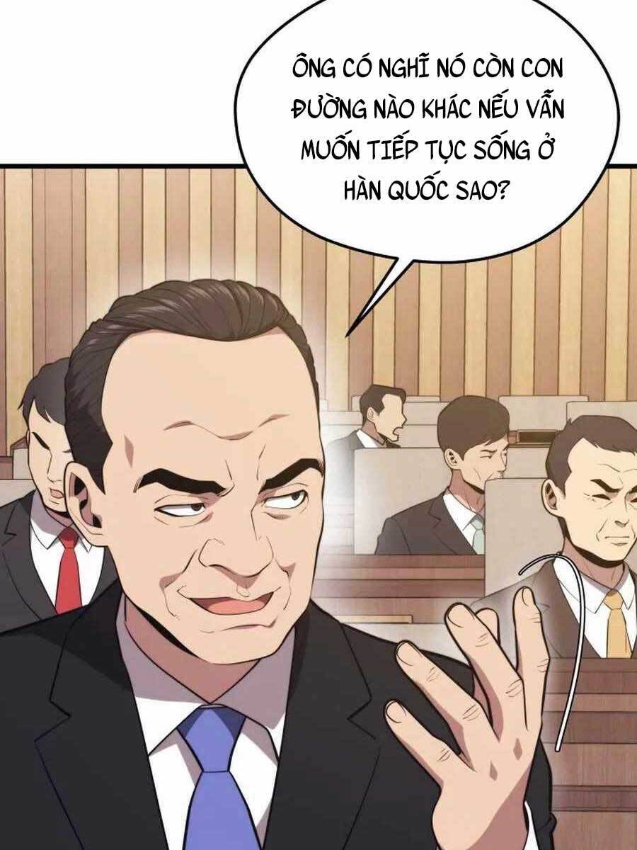 Seoul Tử Linh Sư Chapter 69 - 24