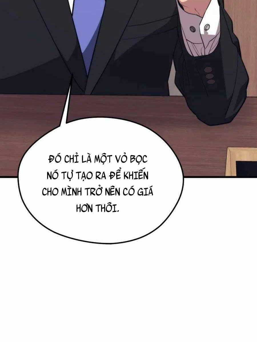 Seoul Tử Linh Sư Chapter 69 - 25