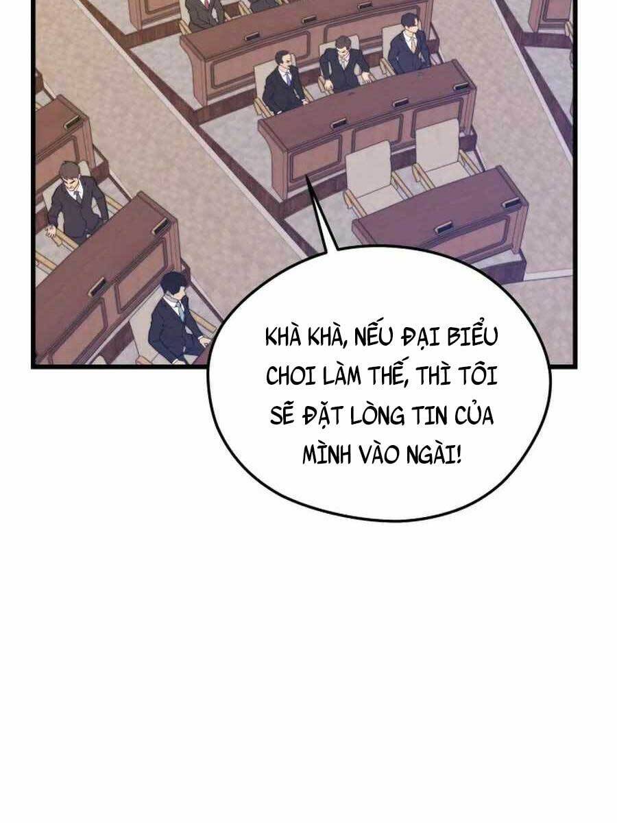 Seoul Tử Linh Sư Chapter 69 - 27