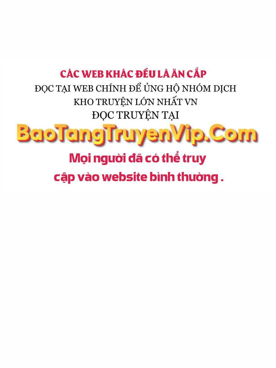 Seoul Tử Linh Sư Chapter 69 - 28