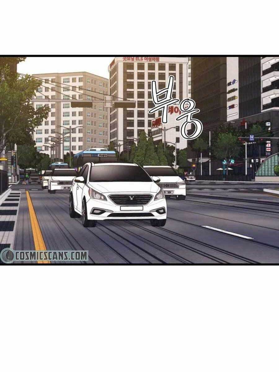 Seoul Tử Linh Sư Chapter 69 - 29