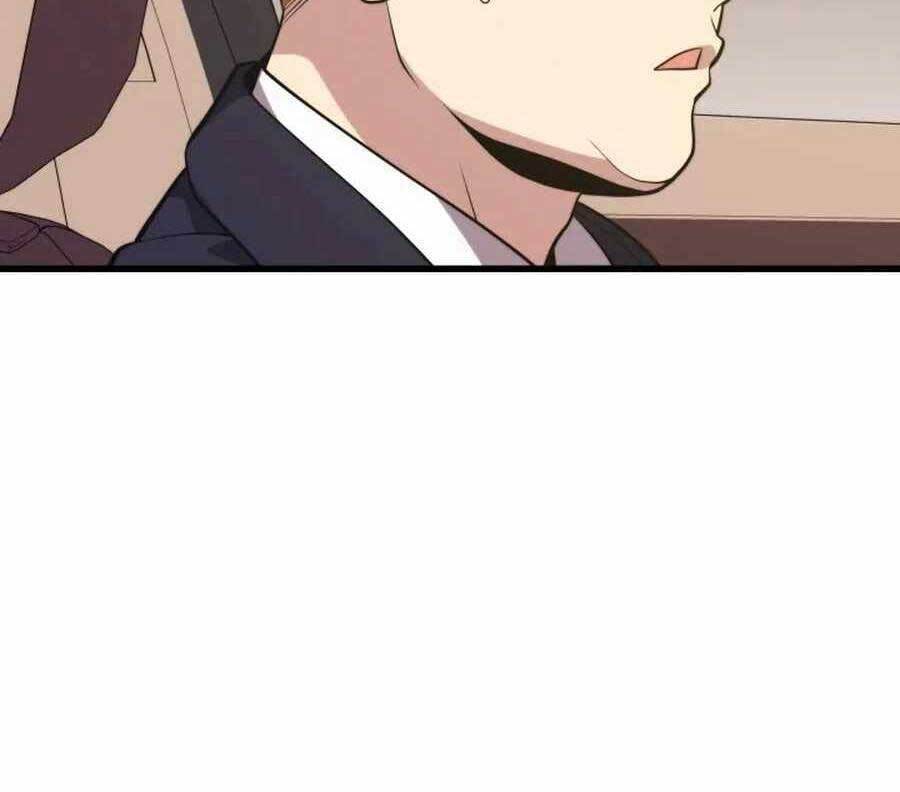 Seoul Tử Linh Sư Chapter 69 - 31