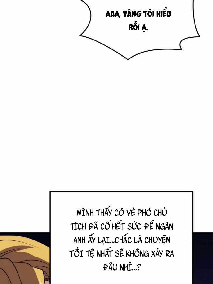 Seoul Tử Linh Sư Chapter 69 - 33