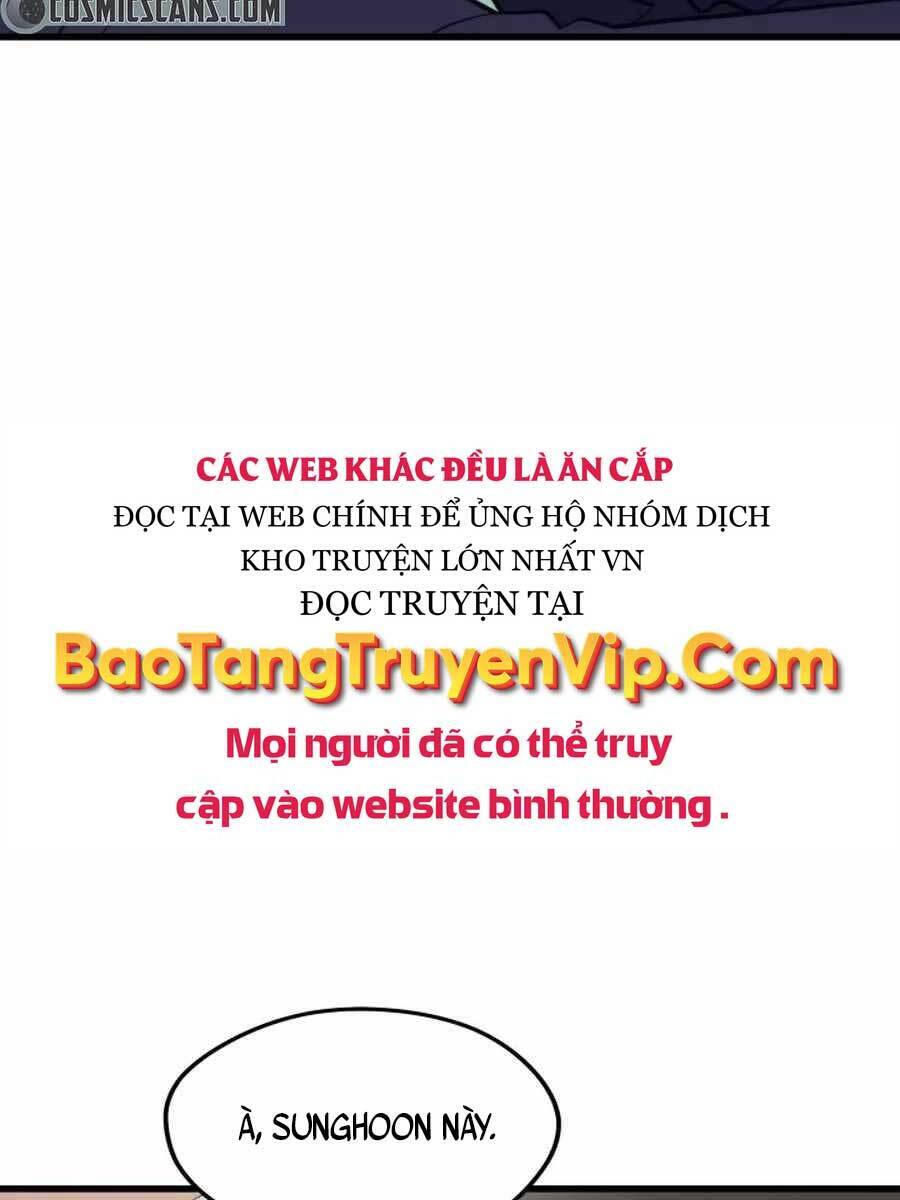 Seoul Tử Linh Sư Chapter 69 - 35