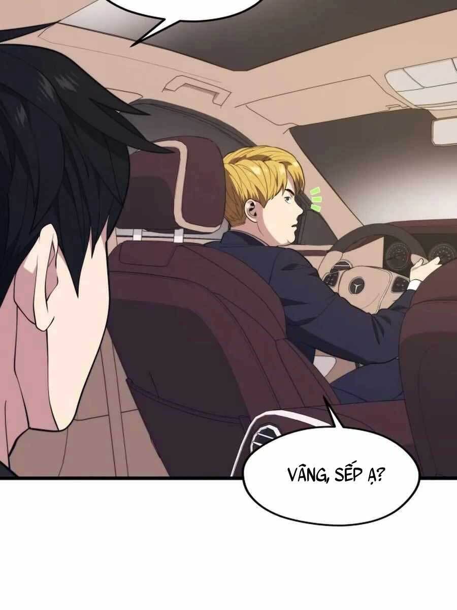 Seoul Tử Linh Sư Chapter 69 - 36