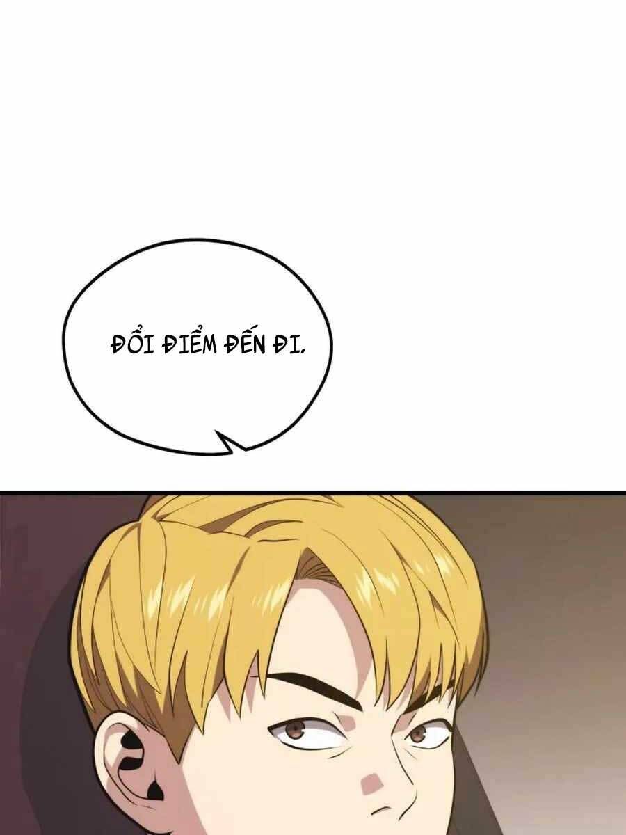 Seoul Tử Linh Sư Chapter 69 - 37