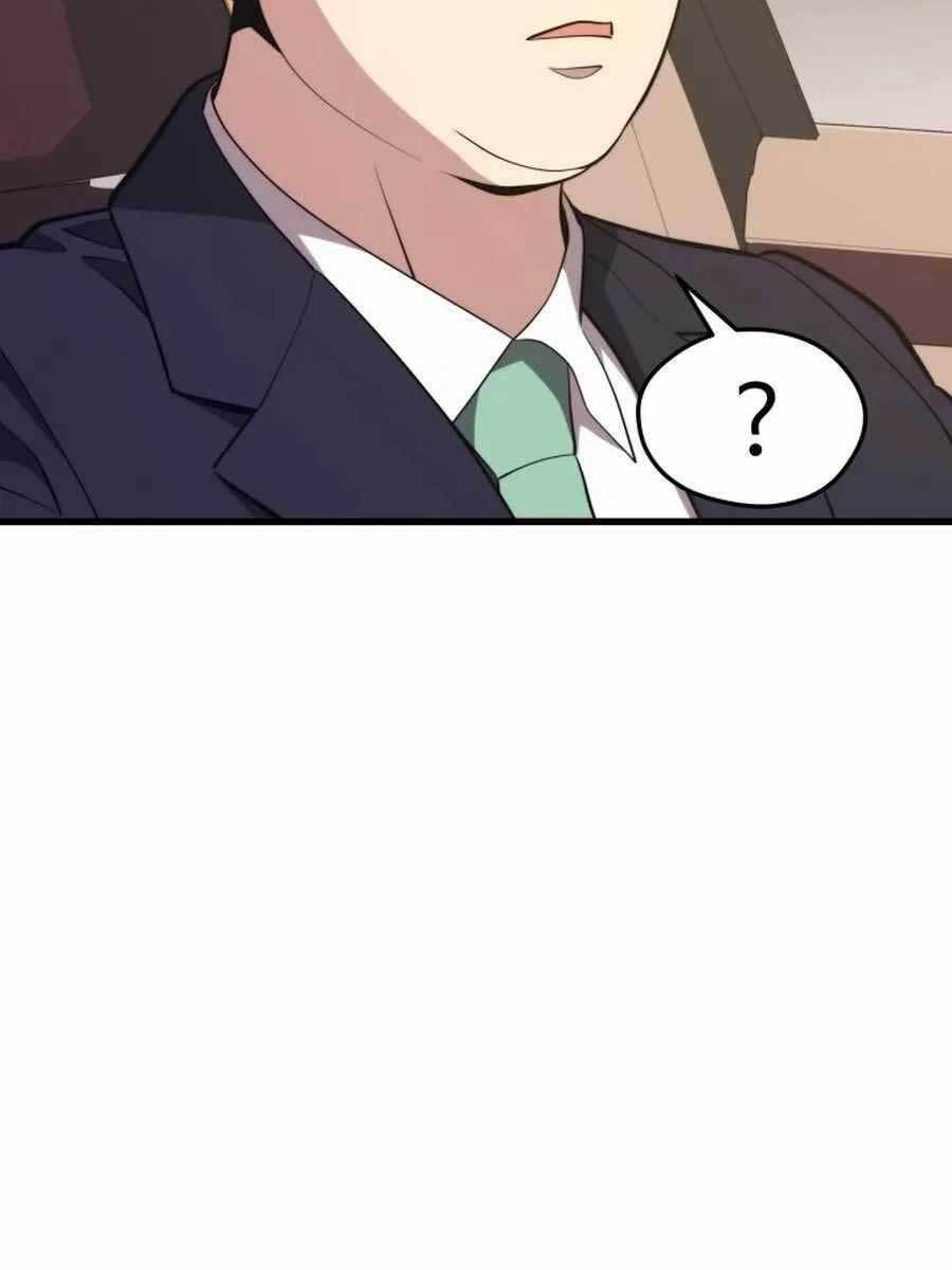 Seoul Tử Linh Sư Chapter 69 - 38