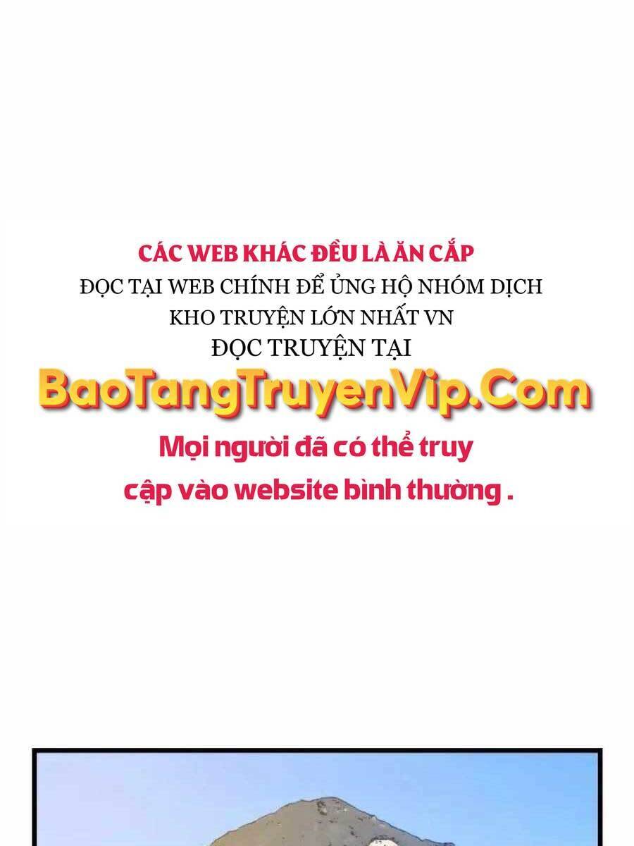 Seoul Tử Linh Sư Chapter 69 - 39