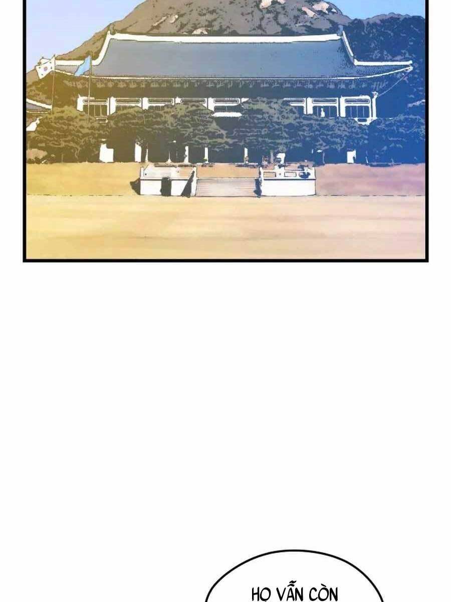 Seoul Tử Linh Sư Chapter 69 - 40