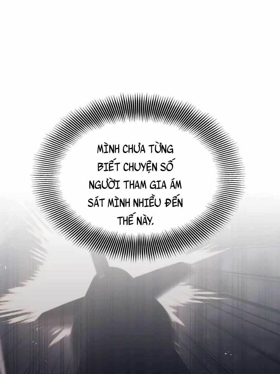 Seoul Tử Linh Sư Chapter 69 - 5