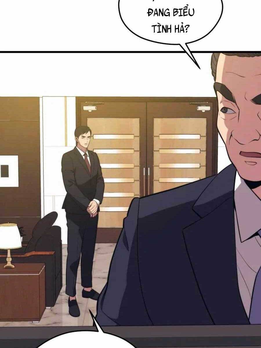 Seoul Tử Linh Sư Chapter 69 - 41