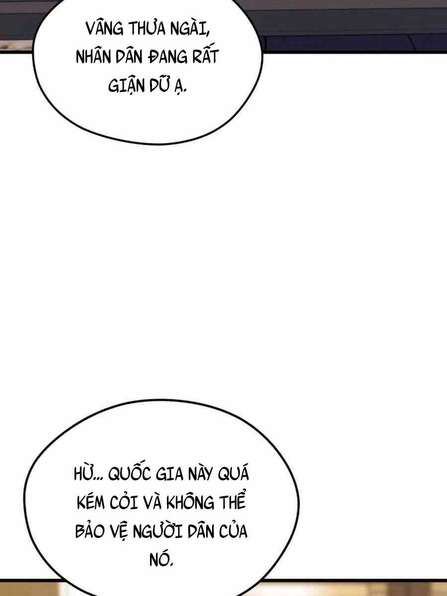 Seoul Tử Linh Sư Chapter 69 - 42