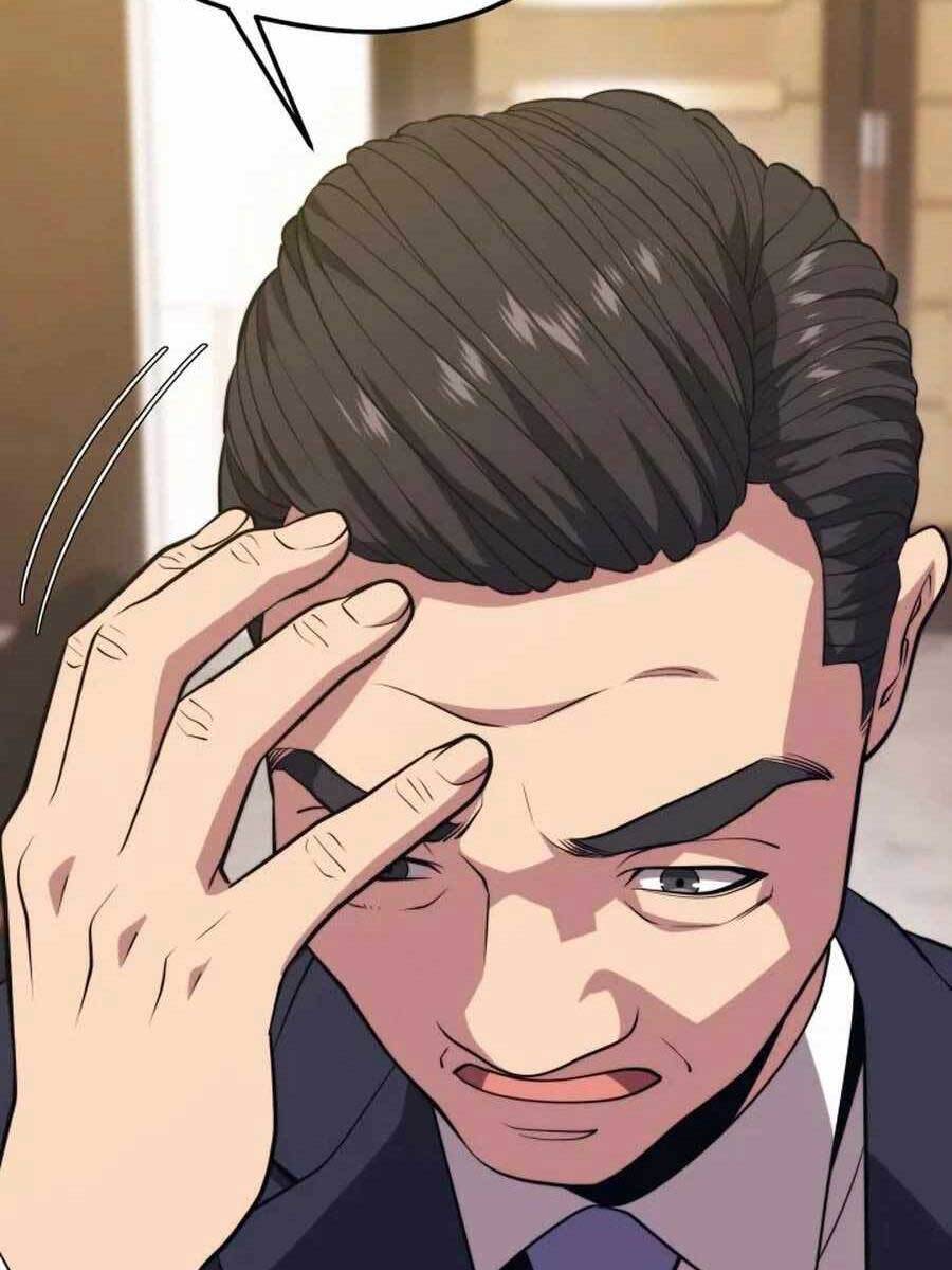 Seoul Tử Linh Sư Chapter 69 - 43