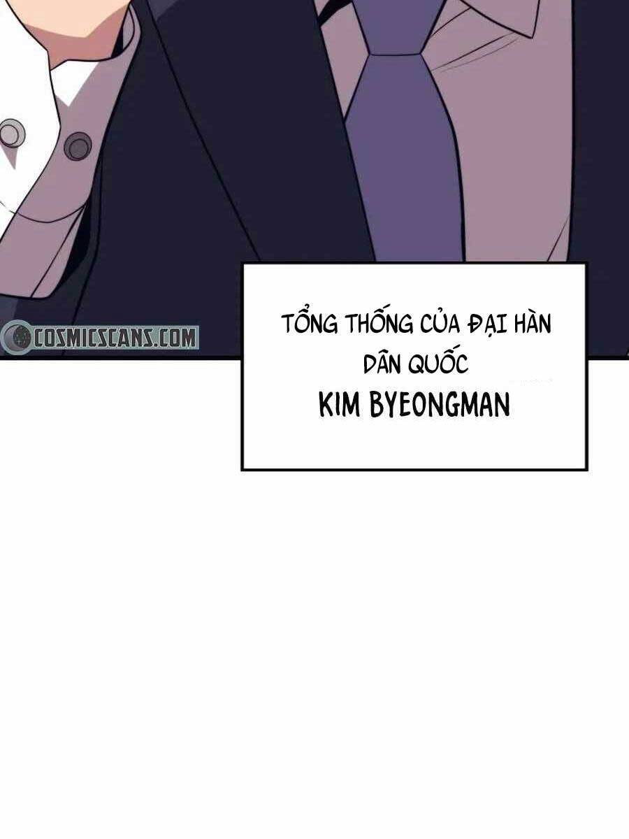 Seoul Tử Linh Sư Chapter 69 - 44