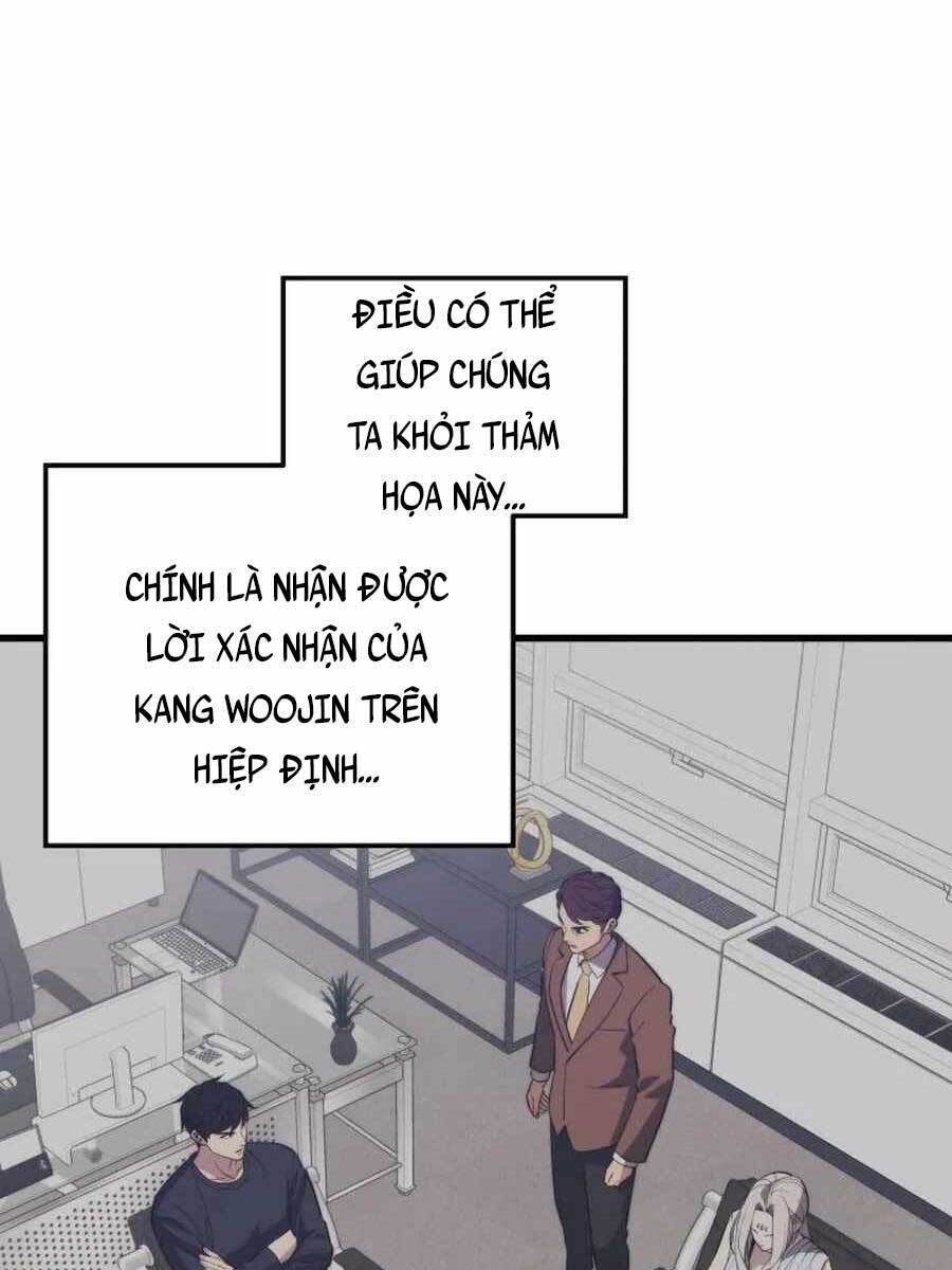 Seoul Tử Linh Sư Chapter 69 - 45