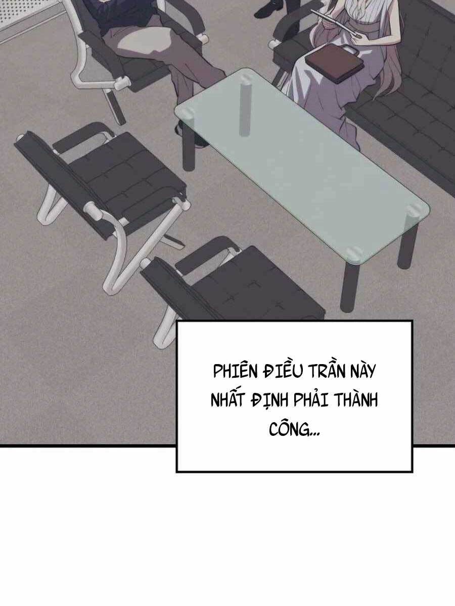 Seoul Tử Linh Sư Chapter 69 - 46