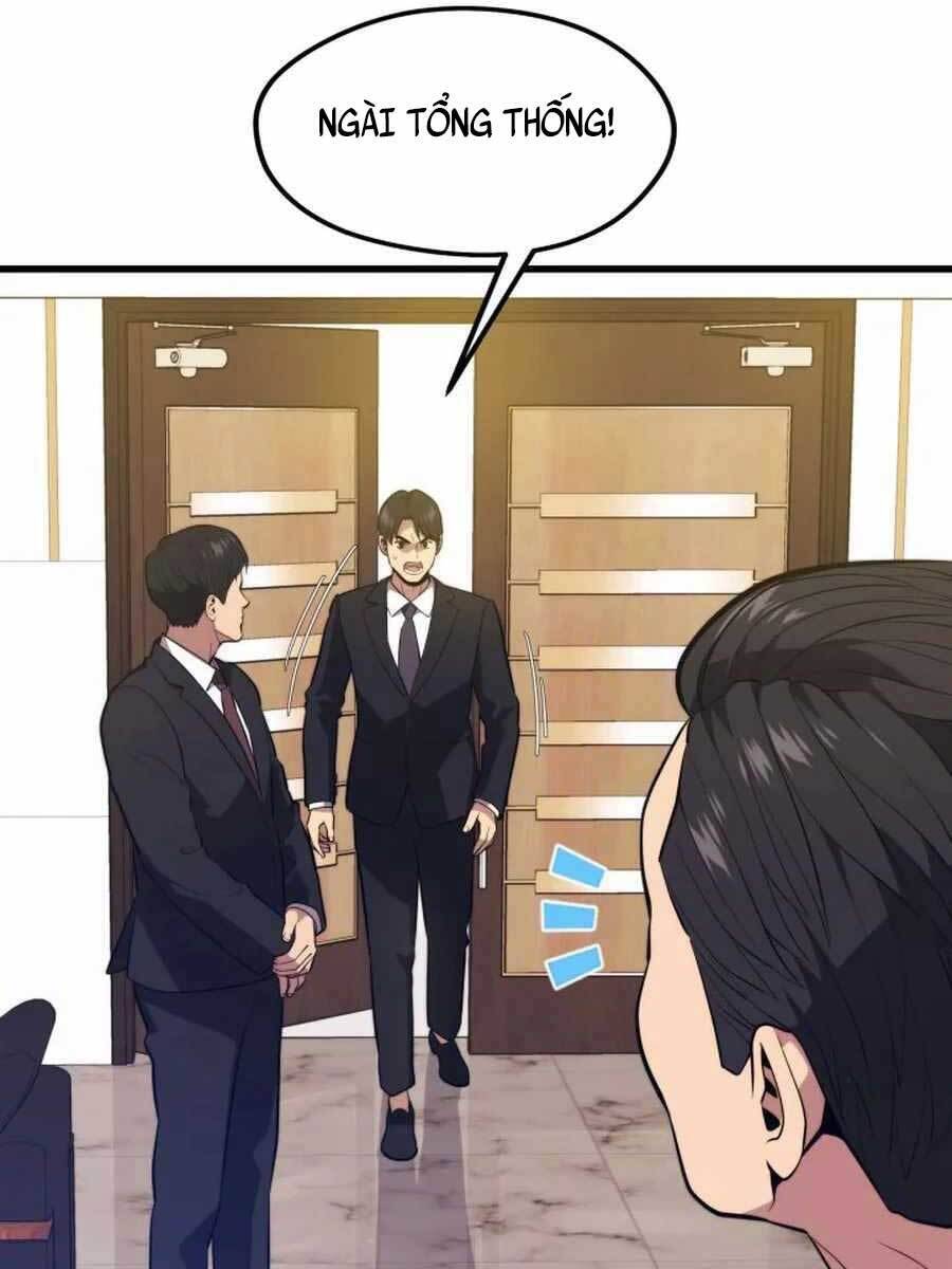 Seoul Tử Linh Sư Chapter 69 - 48