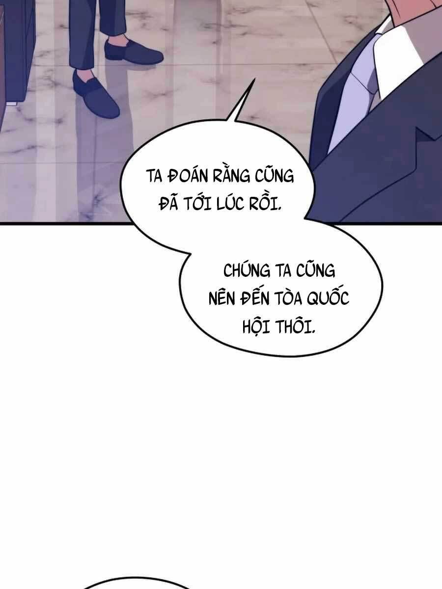 Seoul Tử Linh Sư Chapter 69 - 49