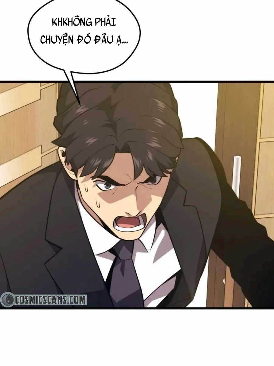 Seoul Tử Linh Sư Chapter 69 - 50