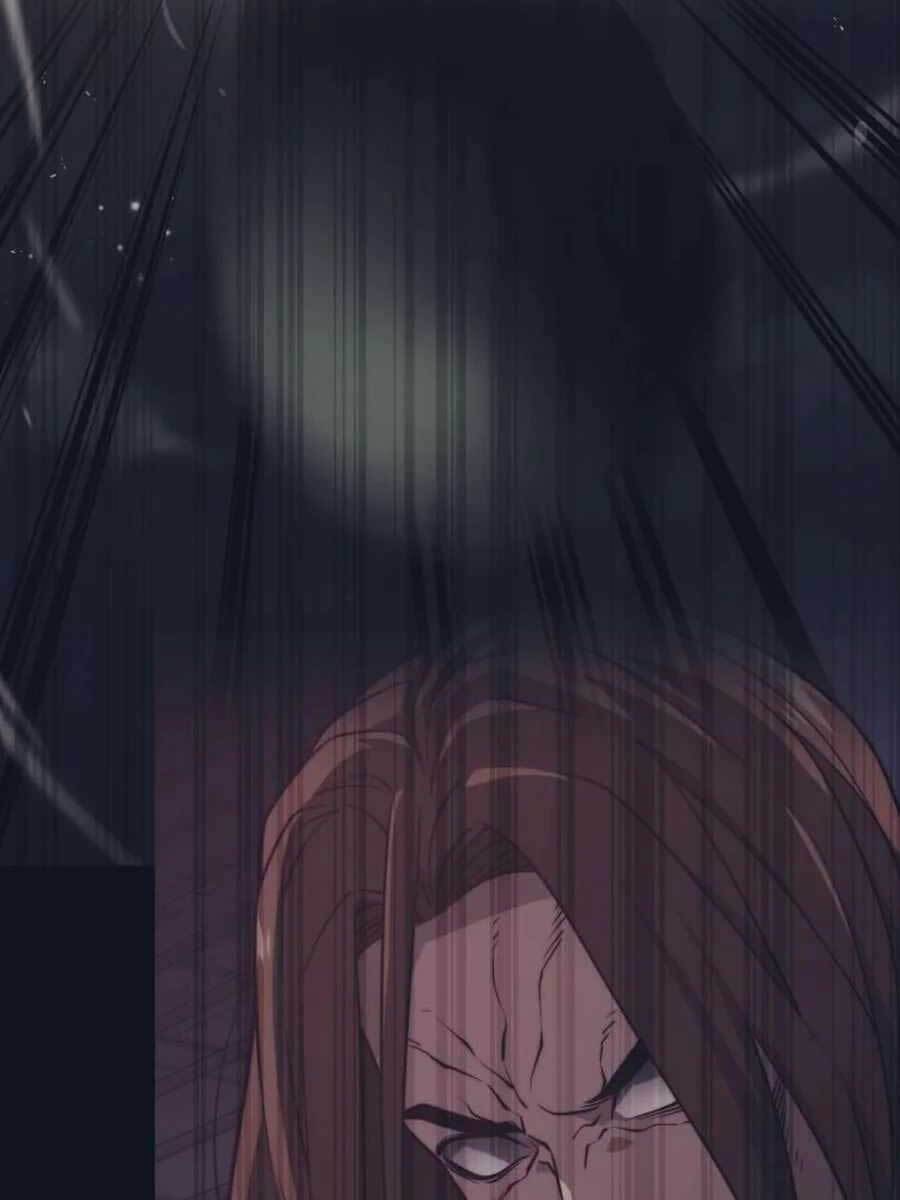 Seoul Tử Linh Sư Chapter 69 - 6