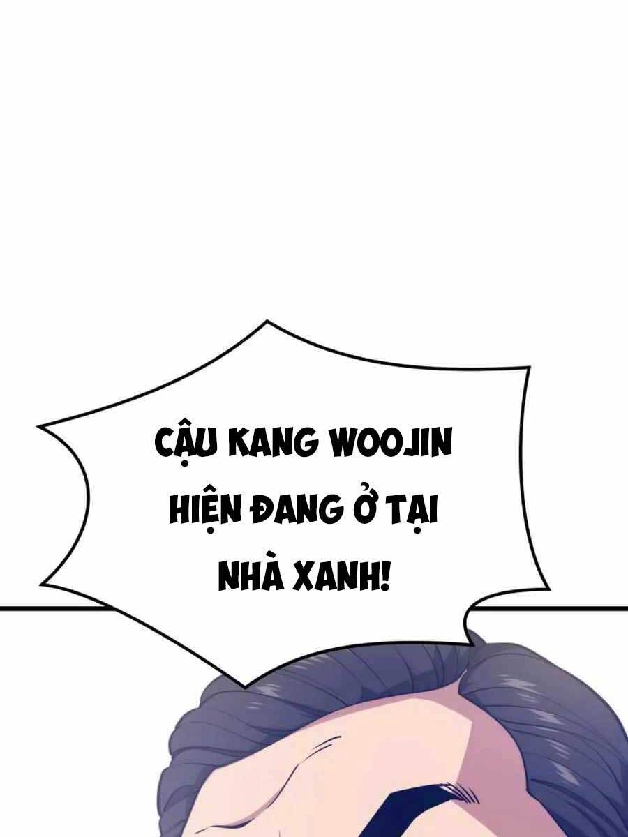 Seoul Tử Linh Sư Chapter 69 - 51