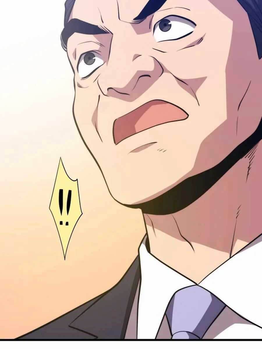 Seoul Tử Linh Sư Chapter 69 - 52