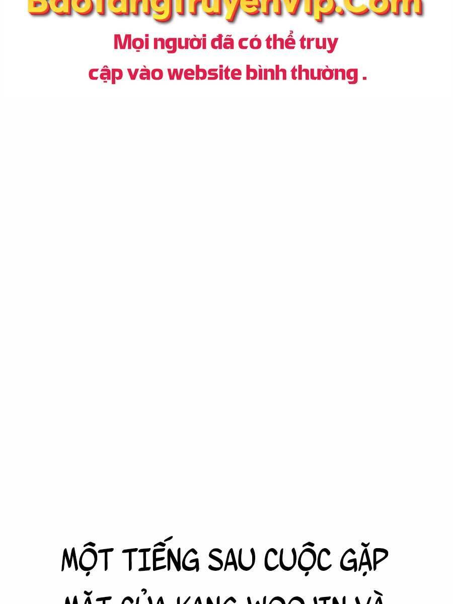 Seoul Tử Linh Sư Chapter 69 - 54