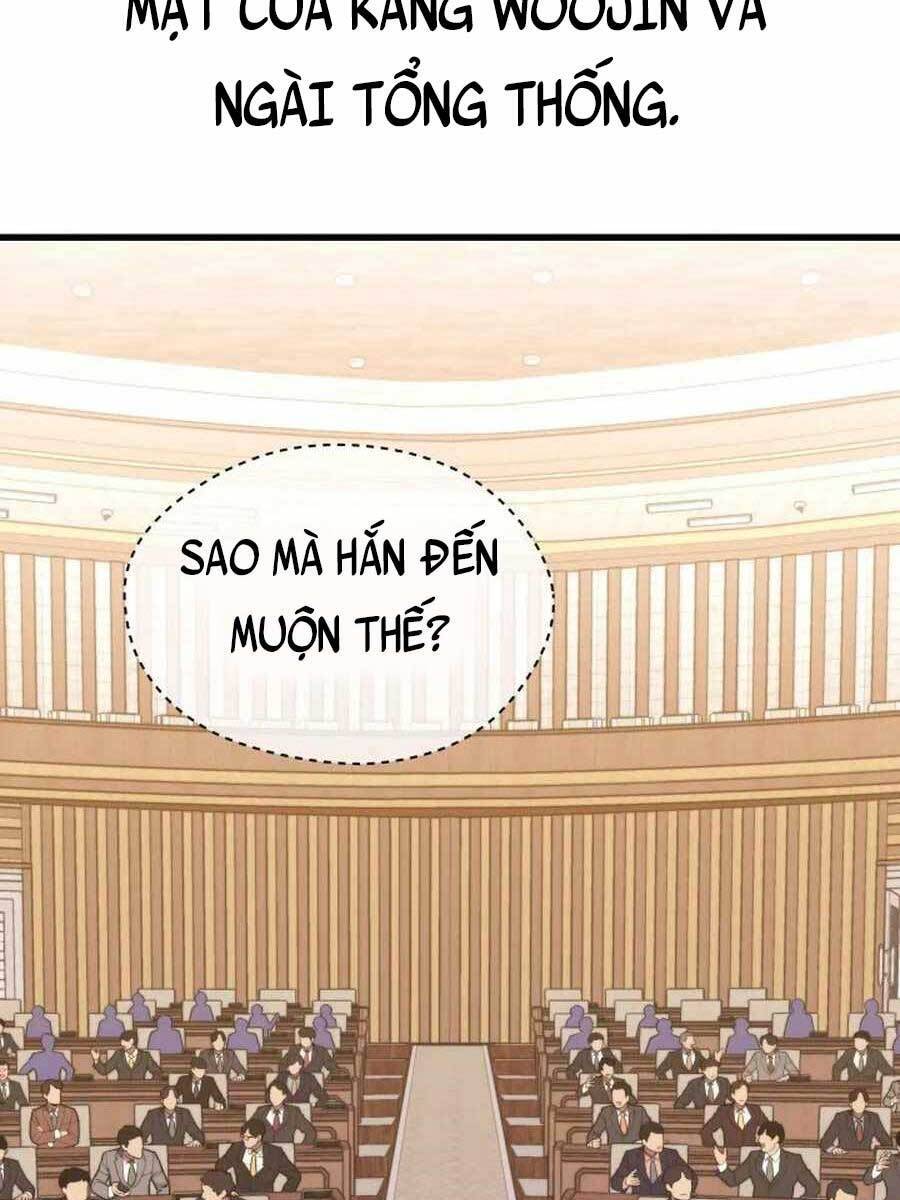 Seoul Tử Linh Sư Chapter 69 - 55