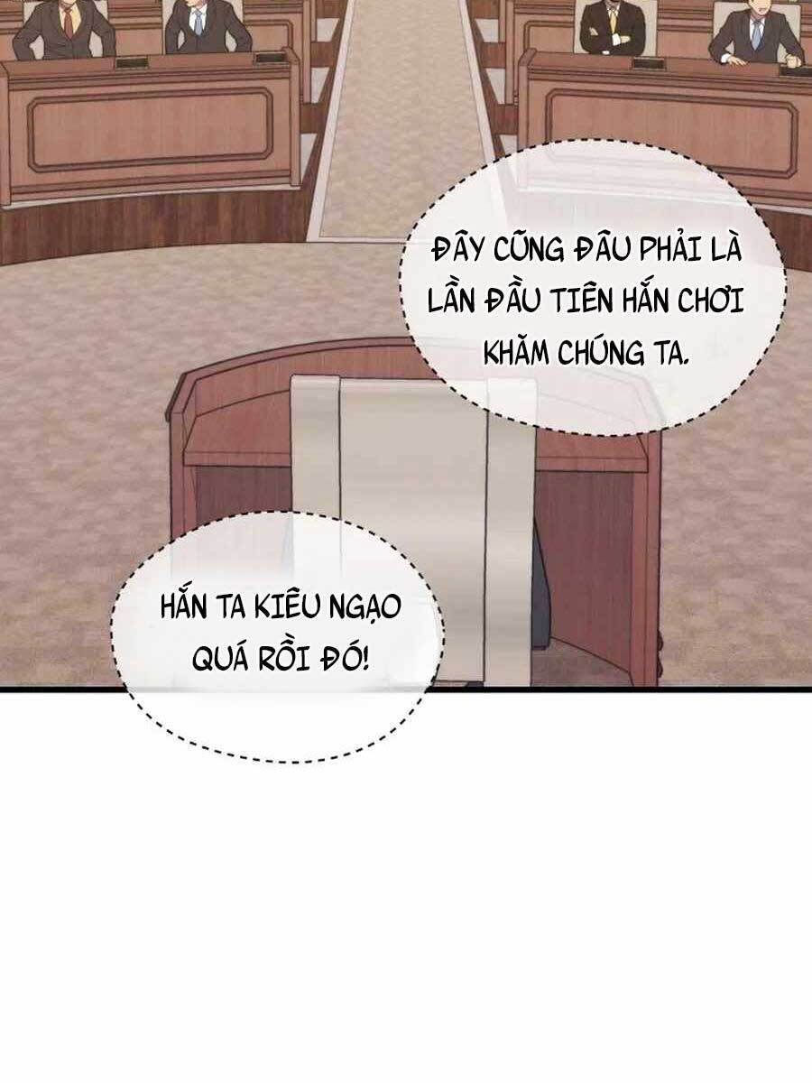 Seoul Tử Linh Sư Chapter 69 - 56