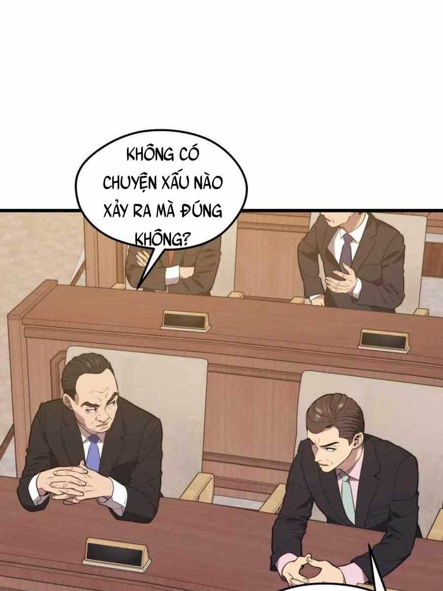 Seoul Tử Linh Sư Chapter 69 - 57