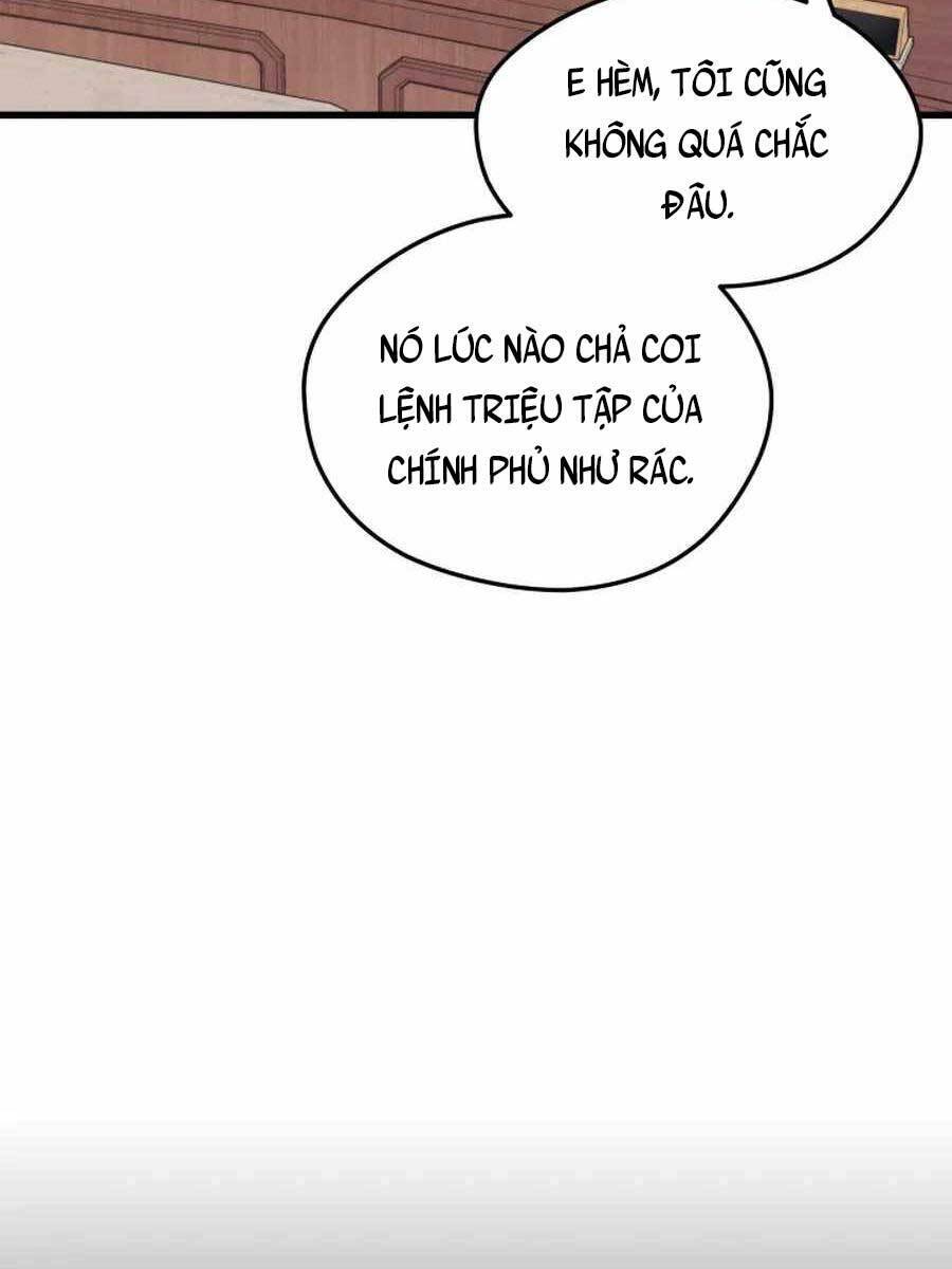 Seoul Tử Linh Sư Chapter 69 - 58