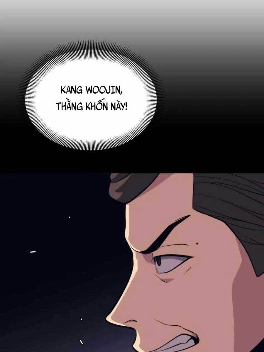 Seoul Tử Linh Sư Chapter 69 - 59