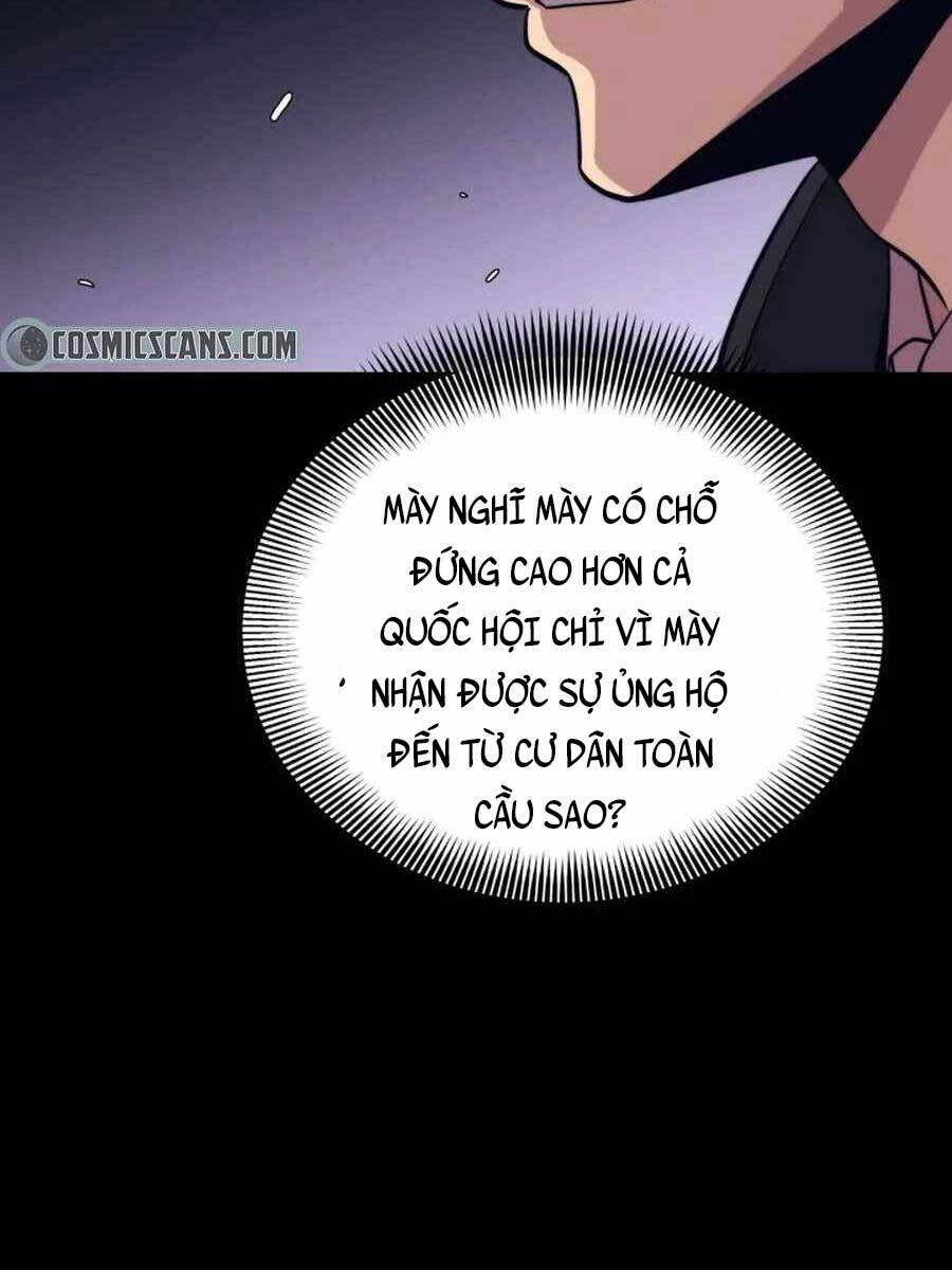 Seoul Tử Linh Sư Chapter 69 - 60