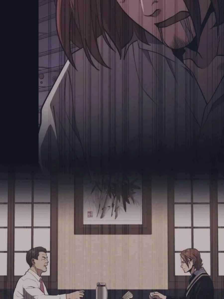 Seoul Tử Linh Sư Chapter 69 - 7