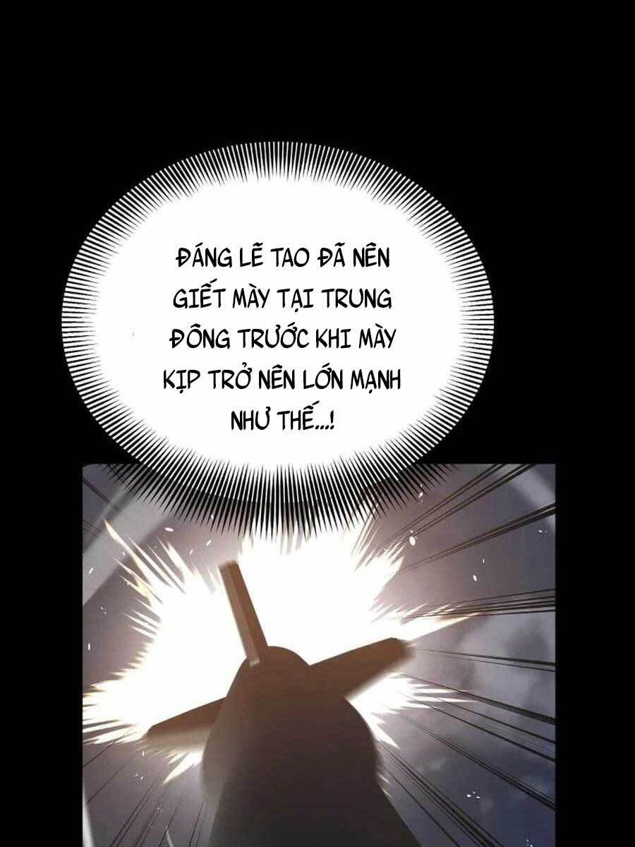 Seoul Tử Linh Sư Chapter 69 - 61