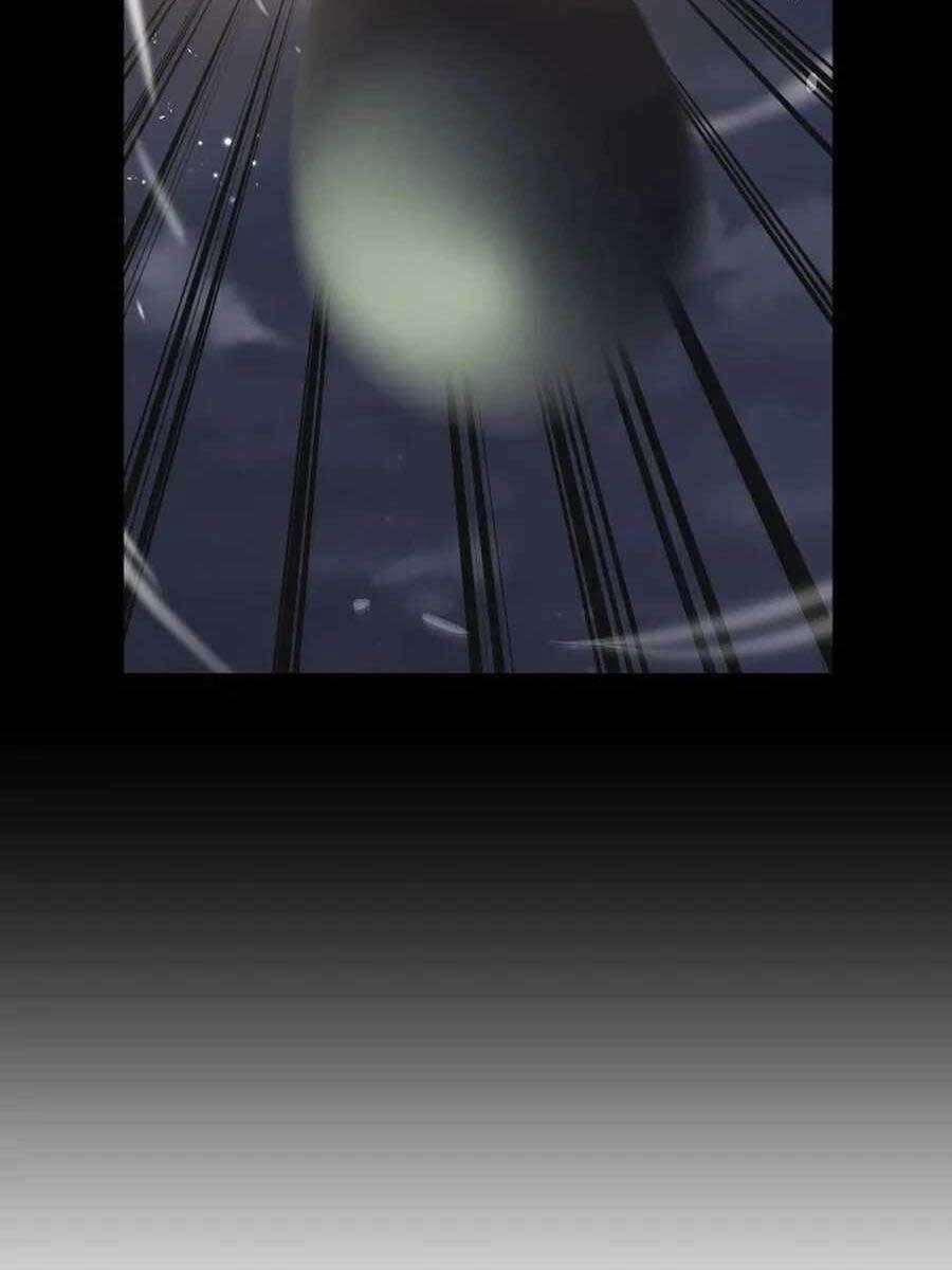 Seoul Tử Linh Sư Chapter 69 - 62