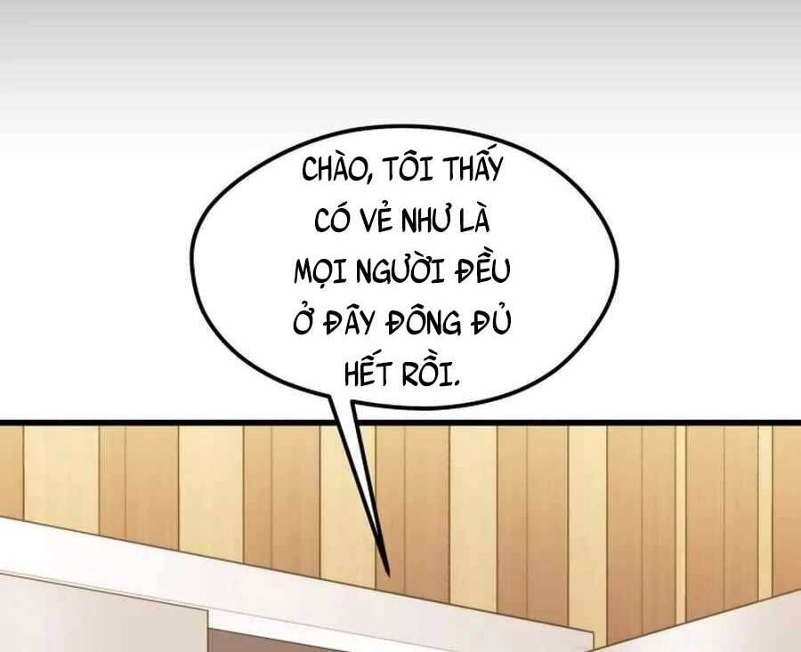 Seoul Tử Linh Sư Chapter 69 - 63