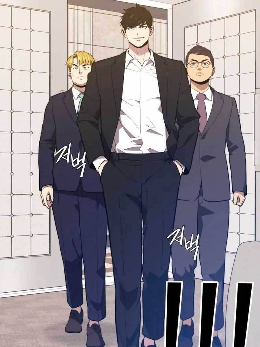 Seoul Tử Linh Sư Chapter 69 - 64