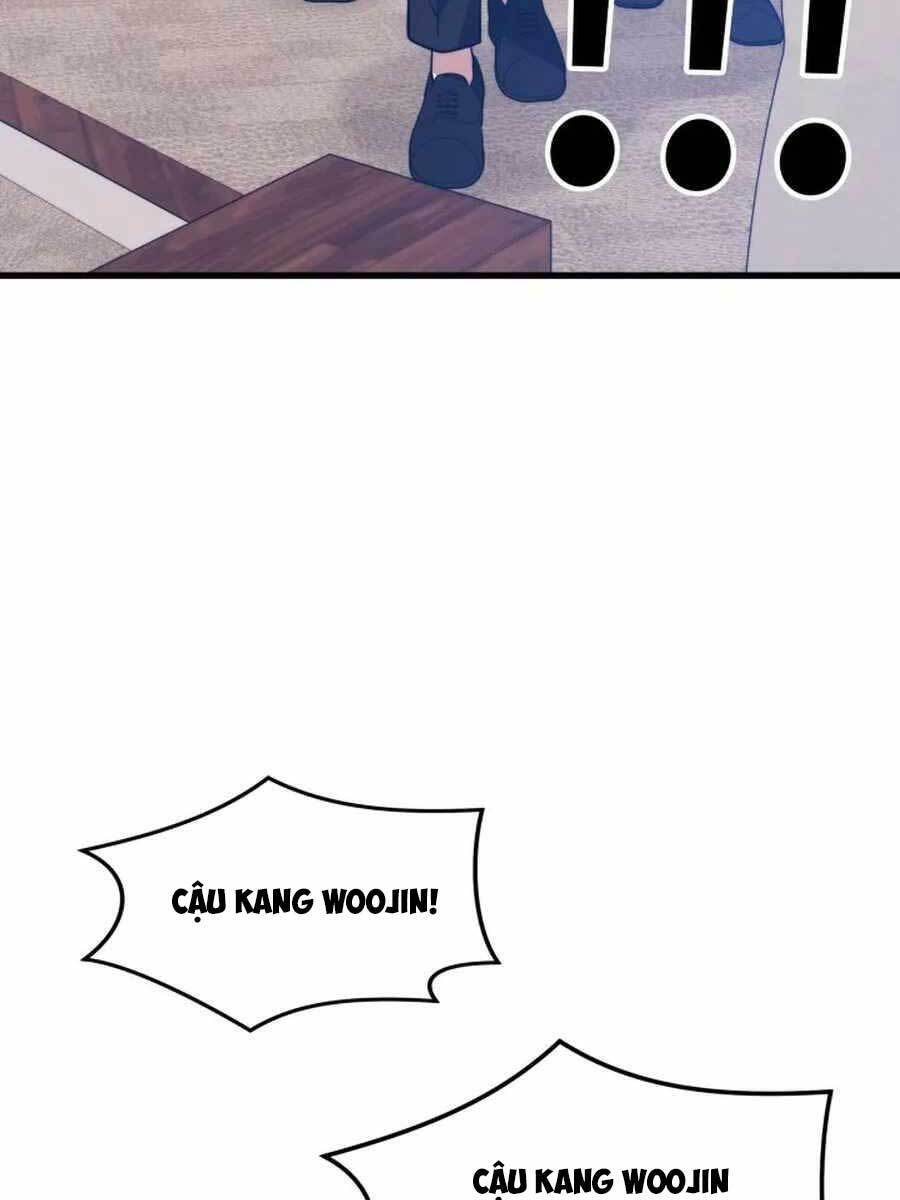 Seoul Tử Linh Sư Chapter 69 - 65