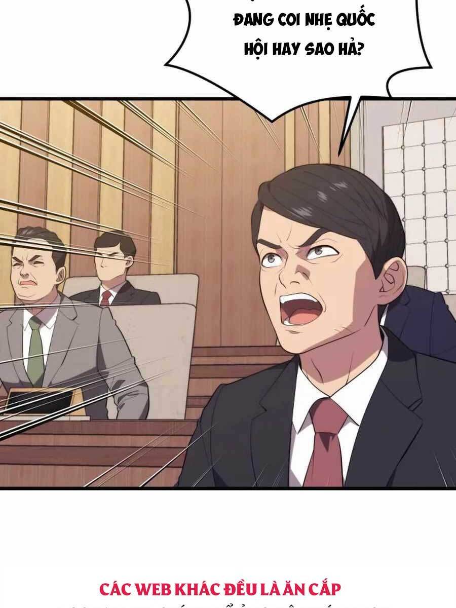 Seoul Tử Linh Sư Chapter 69 - 66