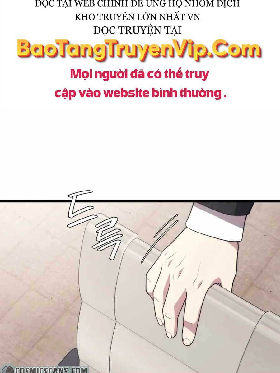 Seoul Tử Linh Sư Chapter 69 - 67