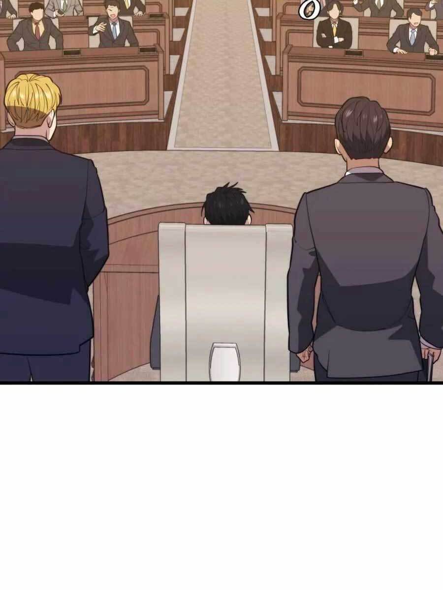 Seoul Tử Linh Sư Chapter 69 - 69