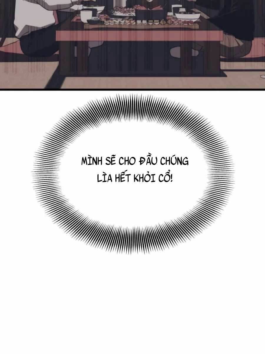 Seoul Tử Linh Sư Chapter 69 - 8