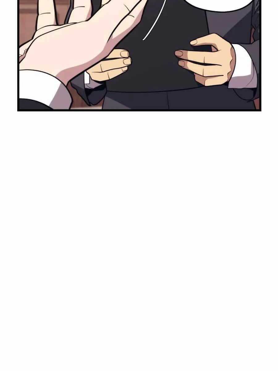 Seoul Tử Linh Sư Chapter 69 - 71